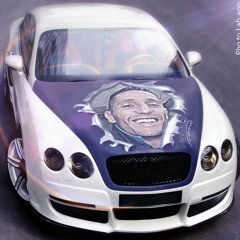 furious dj fabio murru