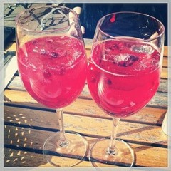 dominickwilcoxdominick