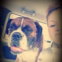 Shannon Leigh Garland