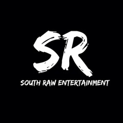 SouthRaw Entertainment