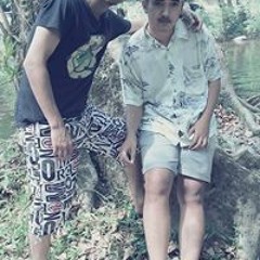 Patipan Neelapaijit Ton