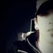 DJCrazyFusion22