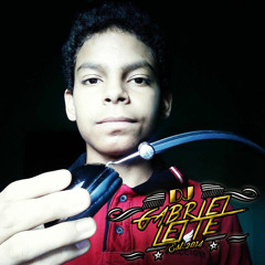 DJGabriel Leite