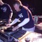 DJ PointBlank(Matt Brown)