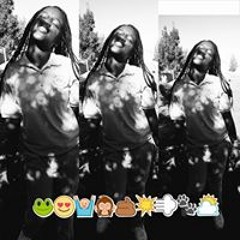 Keyerah Murray-Manor