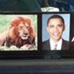 Jeremy BigDawg Milliken