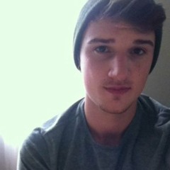 BGrizzle_