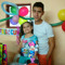 Brayan Steven Hurtado