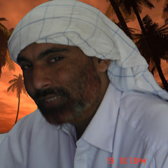 Abdulwahid Peerji