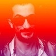 George Krassakopoulos