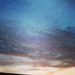 jonathankleinjonathan