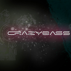 CRAZYBASS