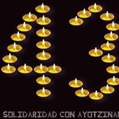 Eliud Guerrero
