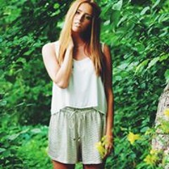 Amy Roesler
