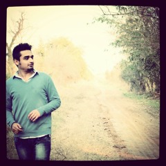 Mustaeen MAlik