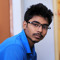 Saurabh Singh Rajput