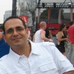 andres169