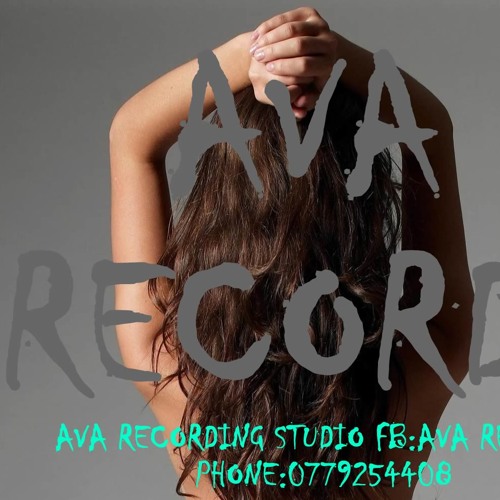 AvA Record House’s avatar