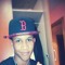Polanc Oscar