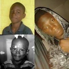 Abdul Khanil Nuli Fofanah