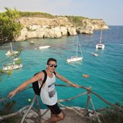 Joel Pladellorens Salvans