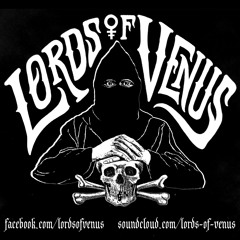 lordsofvenus