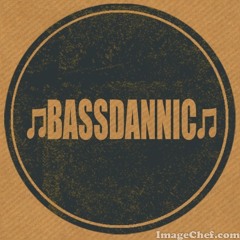 Bassdannic