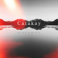 Catukay