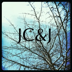 JC&J