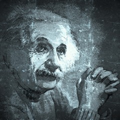 Space/Time