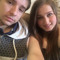Lauren Ann♥