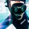 Thiago Barbanti