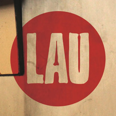 Lau Laus