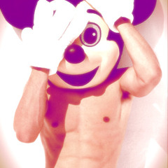 Dj Splash