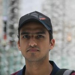 Sardar Adnan