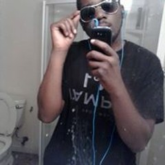 Darkavellz