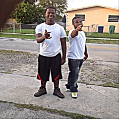 Ynb Bigv