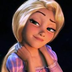 Randarose Ez