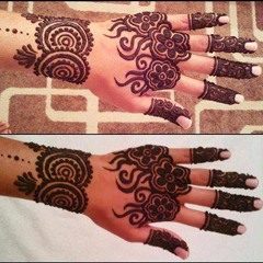 Ramisha Fayyaz
