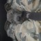 user57111970