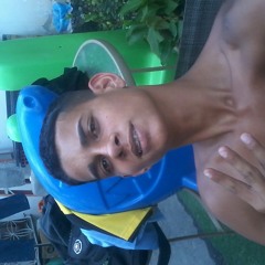 neymar333