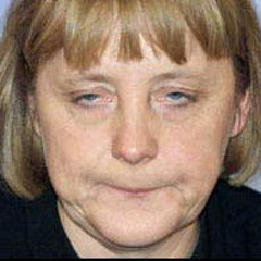 angellamerkel
