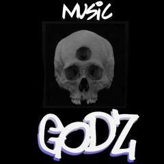 Music Godz