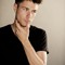 Andreas Schmitt