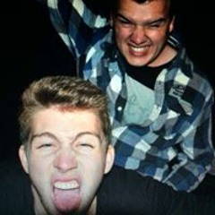 Bastian Bärti Adamitza