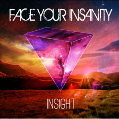 Face Your Insanity