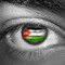 Ahmed Macara