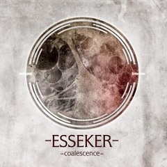 Esseker