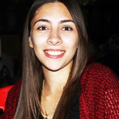 Habiba Ezzat