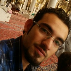 user536096430